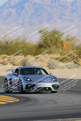 media/Dec-10-2022-Club Racer Events (Sat) [[93efa3a043]]/Intermediate Low-Green/Session 1 (Turn 10)/